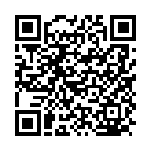 我院举办博士后进站开题报告会