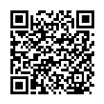 湖北省社会科学院、湖北日报传媒集团《支点》杂志社联合调研组来我院调研座谈