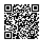 省社科院举办2025年党支部纪检委员、纪检工作人员培训班