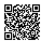 我院成功协办中国地方志与中华优秀传统文化论坛“活化文献·传承创新：河南方志文献与中原文化”分论坛