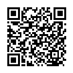 王承哲主持召开保密警示教育会