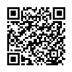 盛世华诞 团圆中秋