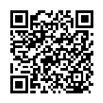 副院长郭杰参加党政办公室党支部集体学习