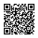 省社科院召开2025年第三次意识形态工作会