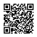 省社科院2025年党支部书记培训班开班