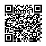 省社科院党委理论学习中心组专题学习研讨《习近平谈治国理政》第五卷