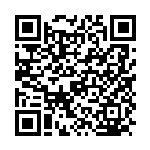 2025年前三季度我院服务决策咨询工作实现新突破