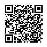  第十八届中原智库论坛在郑州举办