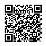 巴西卢拉研究所代表团访问我院