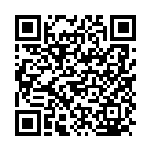 省委第七巡视组向省社科院党委反馈巡视情况