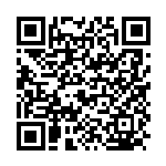 我院召开2025年学科建设推进会