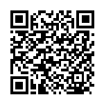 副院长王玲杰到定点帮扶村开展调研慰问