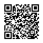 我院观看“河南省全国文明家庭话家风”网络直播活动