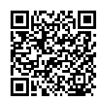 郭杰副院长出席2025中华文化天府论坛