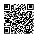 党委书记、院长王承哲带队参加第七届中国自贸智库论坛