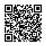 院党委书记、院长王承哲出席中拉智库合作对话会并作大会发言