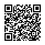 省社科院召开党委会传达学习贯彻党的二十届四中全会精神