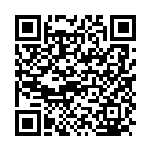 《环球时报》转载巴西媒体有关卢拉研究所访问河南的报道