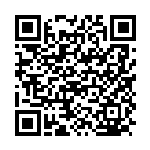 筑牢安全防线，我院举办网络安全知识专题培训