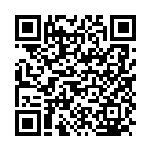 院党委书记、院长王承哲带队参加第91次中国改革国际论坛