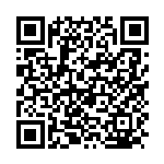 “休闲哲学与美好生活建设学术研讨会”在郑州召开