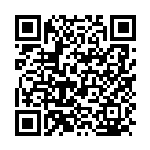 省社科院原副院长刘道兴在省十九大精神报告团到全省民营企业、民办高校巡回宣讲上宣讲十九大精神