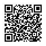 我院在愚公移山干部学院举办学习贯彻党的十九大精神培训班