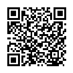 建设中国特色新型智库，打造河南学术理论高地