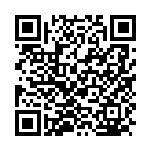 我院离退休科研人员王永宽研究员荣获中国大众文化学会颁发的“大众文化终身成就奖”