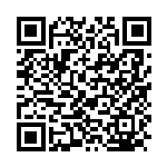 我院原副院长刘道兴研究员主编的《南水北调精神初探》由人民出版社出版发行