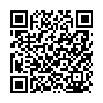 我院顺利通过 2017年度精神文明建设工作复查