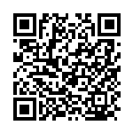 我院举办“猜灯谜  闹元宵”活动