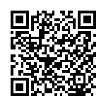 我院干部职工积极参加义务植树活动