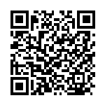 关于举办第八届中原智库论坛的通知