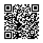 《河南省社会科学院图书馆古籍善本图录》出版暨古籍文献活化利用研讨会在我院召开