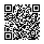 激活沉睡的“文献”，让古籍文化活起来