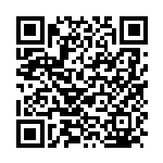 院文献信息中心参加浙江省第十三届馆藏图书展示会