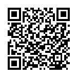 关于举办第二届“中原破产法高峰论坛”的预通知