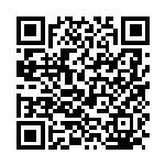 2018年中国区域经济学会年会暨提升区域经济质量与促进区域协调发展学术研讨会通知