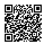 江西省社会科学院经济所麻智辉一行来我院交流座谈