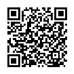 《河南道教史》研讨会在郑州召开 