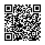 我院科研人员参加“敦煌与丝绸之路多元宗教”学术研讨会