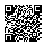 《河南经济发展报告（2018）》暨推动高质量发展研讨会在郑州举行