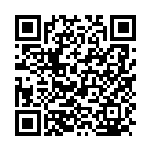 《河南经济发展报告(2018)》公布中原经济区30个省辖市经济综合竞争力排名