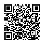 文献信息中心赴南阳调研