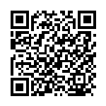 河南省法学会破产法学研究会成立大会暨第二届中原破产法高峰论坛圆满举行
