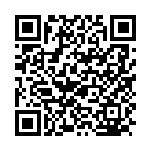 《河南法治蓝皮书（2018）》出版发行暨依法治省与金融法治创新研讨会在郑州召开