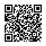 2017年度河南十大法治热点发布