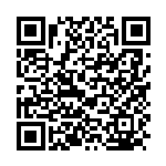 我院开展文明交通志愿服务活动