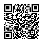 关于开展第十二届全国百家网站、微信公众号法律知识竞赛活动的通知